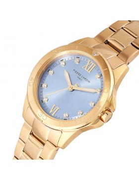 Pierre Cardin Observatoire Éclat CF.1009.MG.2