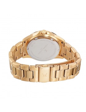Pierre Cardin Observatoire Éclat CF.1009.MG.2