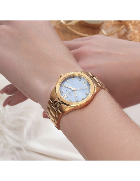 Pierre Cardin Observatoire Éclat CF.1009.MG.2