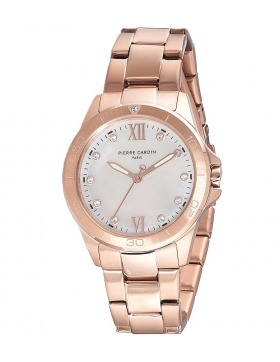 Pierre Cardin Observatoire Éclat CF.1009.MR