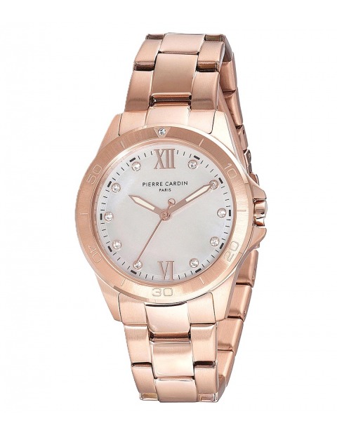 Pierre Cardin Observatoire Éclat CF.1009.MR