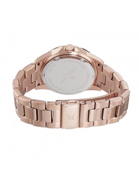 Pierre Cardin Observatoire Éclat CF.1009.MR