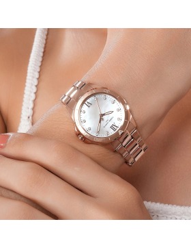 Pierre Cardin Observatoire Éclat CF.1009.MR