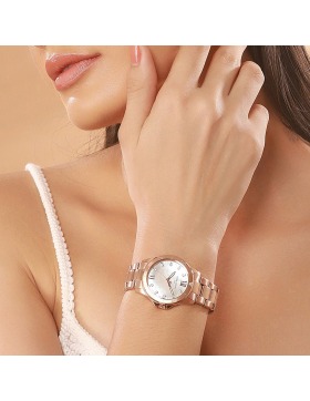 Pierre Cardin Observatoire Éclat CF.1009.MR