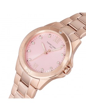 Pierre Cardin Observatoire Éclat CF.1009.MR.1