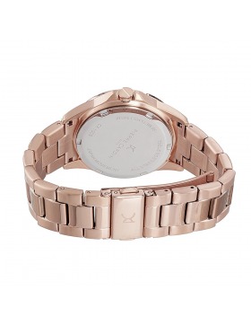 Pierre Cardin Observatoire Éclat CF.1009.MR.1