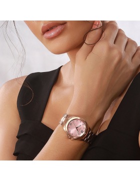 Pierre Cardin Observatoire Éclat CF.1009.MR.1