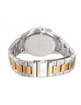 Pierre Cardin Observatoire Éclat CF.1009.MU