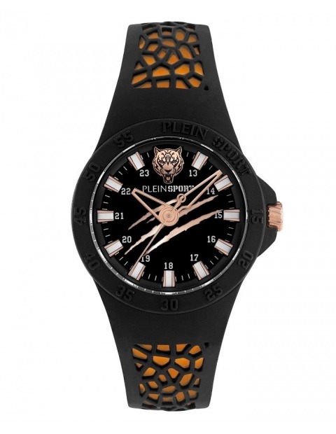 Plein Sport Thunderstorm PSBBA0123
