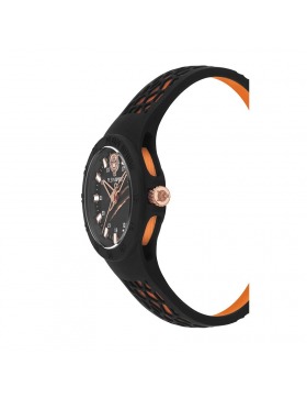 Plein Sport Thunderstorm PSBBA0123