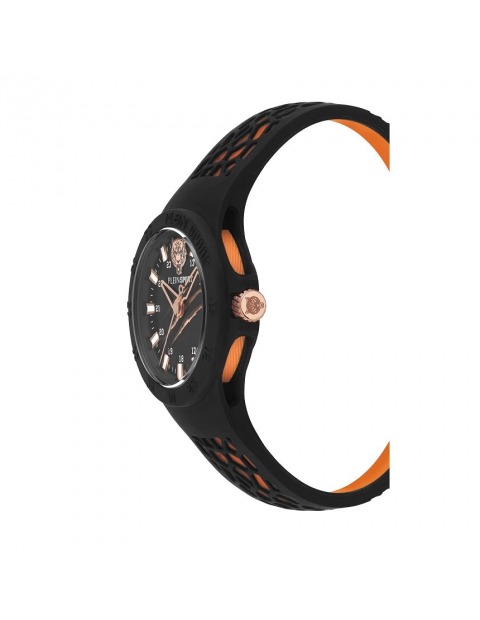 Plein Sport Thunderstorm PSBBA0123
