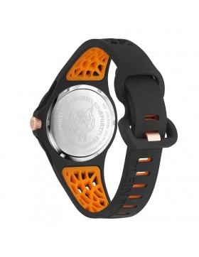 Plein Sport Thunderstorm PSBBA0123