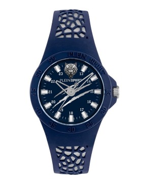 Plein Sport Thunderstorm PSBBA0223