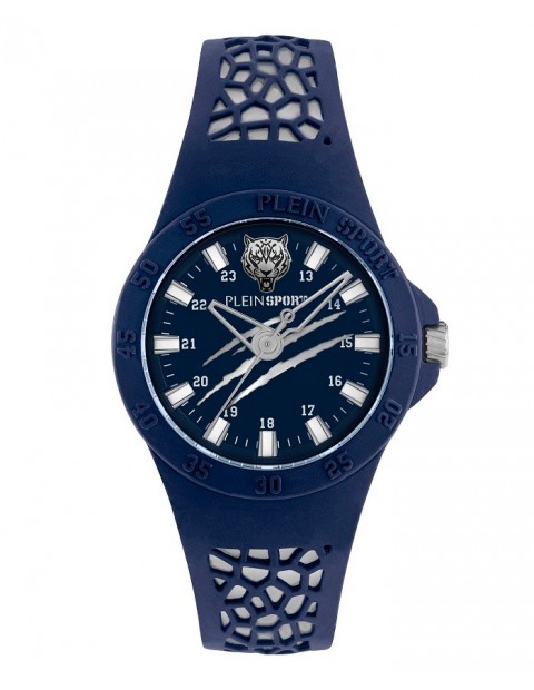 Plein Sport Thunderstorm PSBBA0223