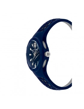 Plein Sport Thunderstorm PSBBA0223