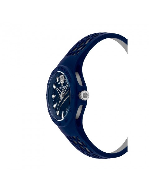 Plein Sport Thunderstorm PSBBA0223