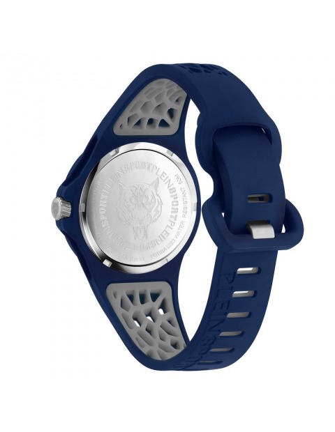 Plein Sport Thunderstorm PSBBA0223