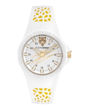Plein Sport Thunderstorm PSBBA0323