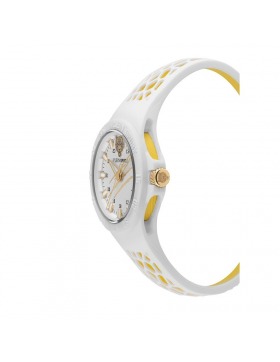Plein Sport Thunderstorm PSBBA0323