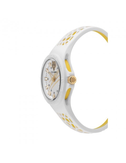 Plein Sport Thunderstorm PSBBA0323