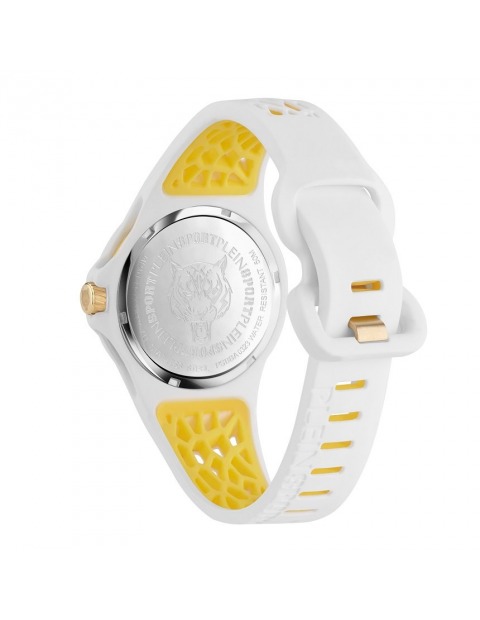 Plein Sport Thunderstorm PSBBA0323