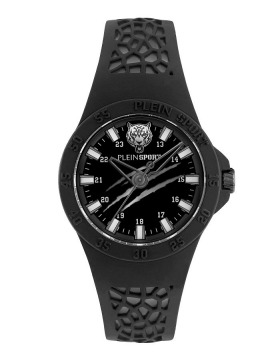 Plein Sport Thunderstorm PSBBA0423
