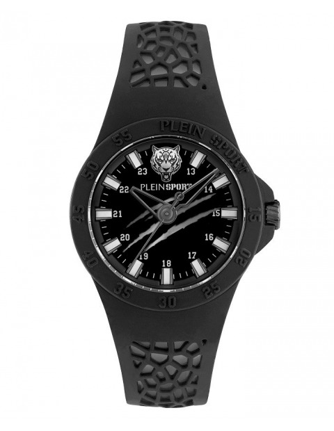 Plein Sport Thunderstorm PSBBA0423