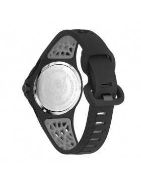 Plein Sport Thunderstorm PSBBA0423