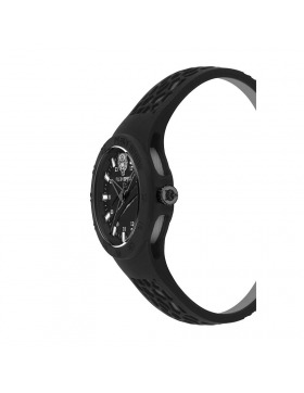 Plein Sport Thunderstorm PSBBA0423