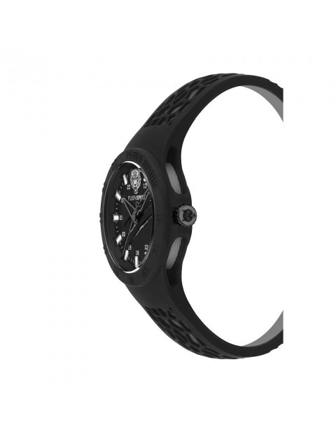 Plein Sport Thunderstorm PSBBA0423