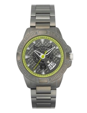 Plein Sport Touchdown PSFBA1023