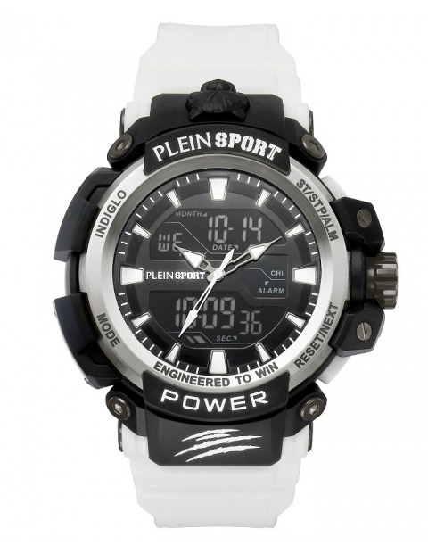 Plein Sport Combat PSNBA0223