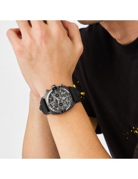 Plein Sport Wildcat Chrono PSGBA0523