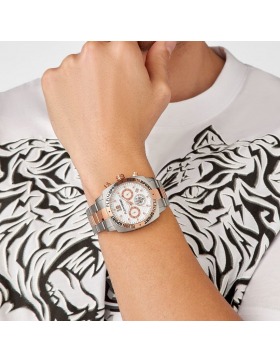 Plein Sport Wildcat Chrono PSGBA1423