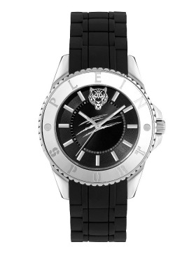 Plein Sport Glam Lady PSKBA0123