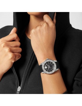 Plein Sport Glam Lady PSKBA0123