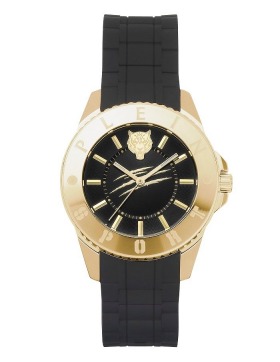 Plein Sport Glam Lady PSKBA0223
