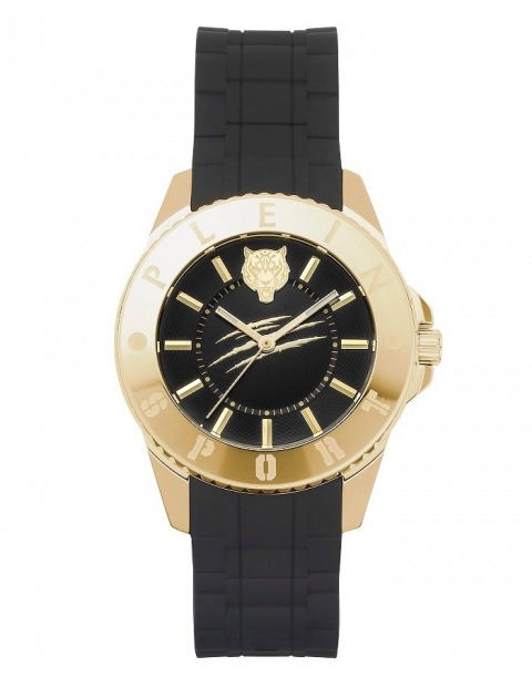 Plein Sport Glam Lady PSKBA0223