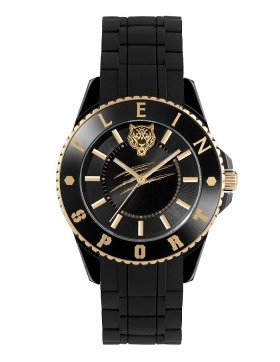 Plein Sport Glam Lady PSKBA0323