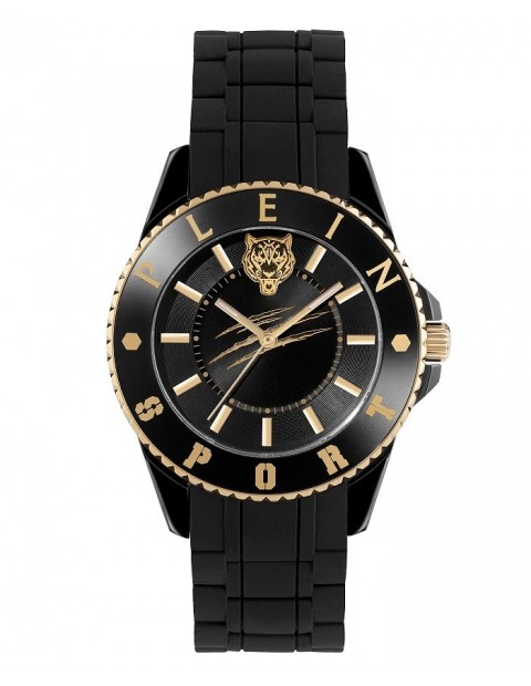 Plein Sport Glam Lady PSKBA0323