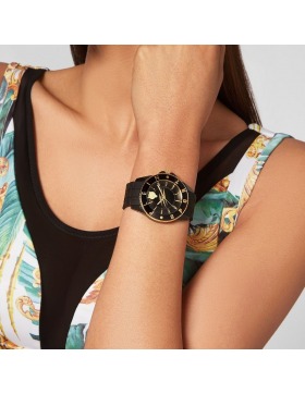 Plein Sport Glam Lady PSKBA0323