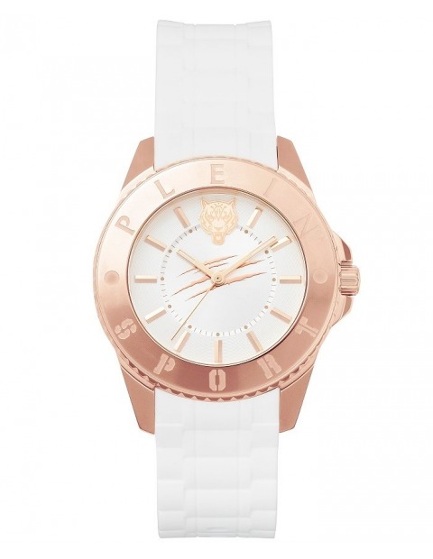 Plein Sport Glam Lady PSKBA0423