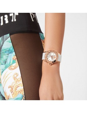 Plein Sport Glam Lady PSKBA0423