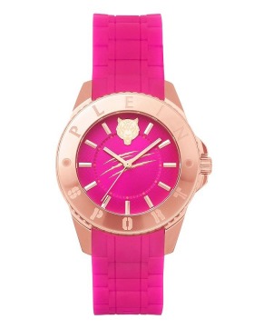 Plein Sport Glam Lady PSKBA0523