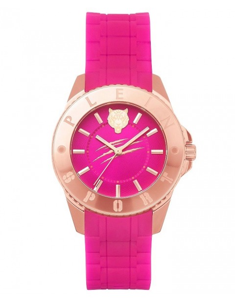 Plein Sport Glam Lady PSKBA0523