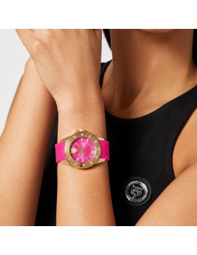 Plein Sport Glam Lady PSKBA0523