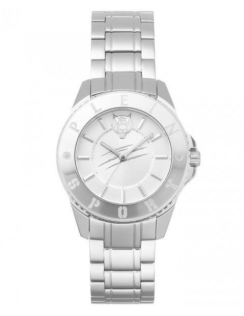 Plein Sport Glam Lady PSKBA0623