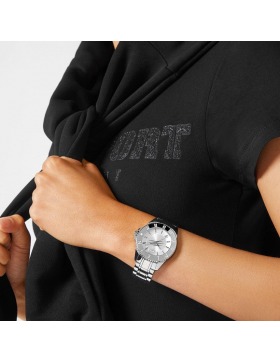 Plein Sport Glam Lady PSKBA0623