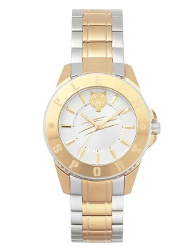 Plein Sport Glam Lady PSKBA0823