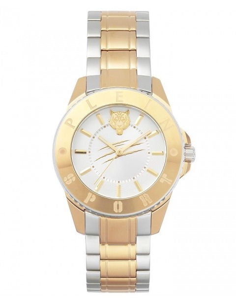 Plein Sport Glam Lady PSKBA0823